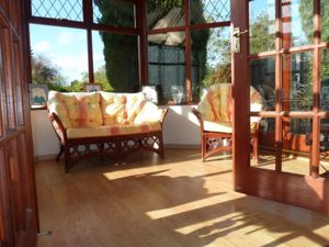 Photo 6- click for photo gallery